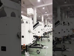 trailer pengawasan mobile 3190-2