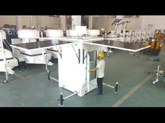 Unit pengawasan seluler