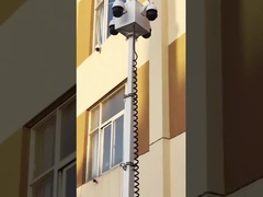 kamera portabel surya trailer kecil