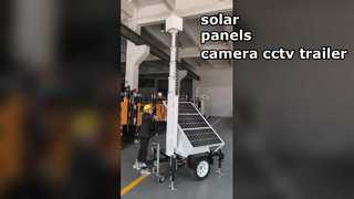 trailer cctv kamera surya ponsel mini