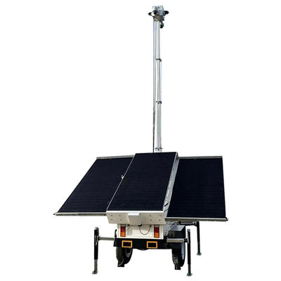 Surveillance Mobile Solve Surveillance Solve Surveillance Solve Surveillance Solve Surveillance Solve Surveillance Solve Surveillance Solve Surveillance Solve Surveillance Solve Surveillance Solve Surveillance Solve Surveillance Solve Surveillance Solve Surveillance Solve Surveillance Solve Surveillance Solve Surveillance Solve Surveillance Solve Surveillance Solve Surveillance Solve Surve